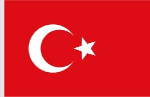 Volkan Yeter