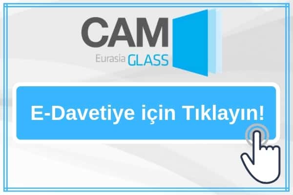 Avrasya Bölgesi’nin Alanında En Büyük Prestijli Fuarı