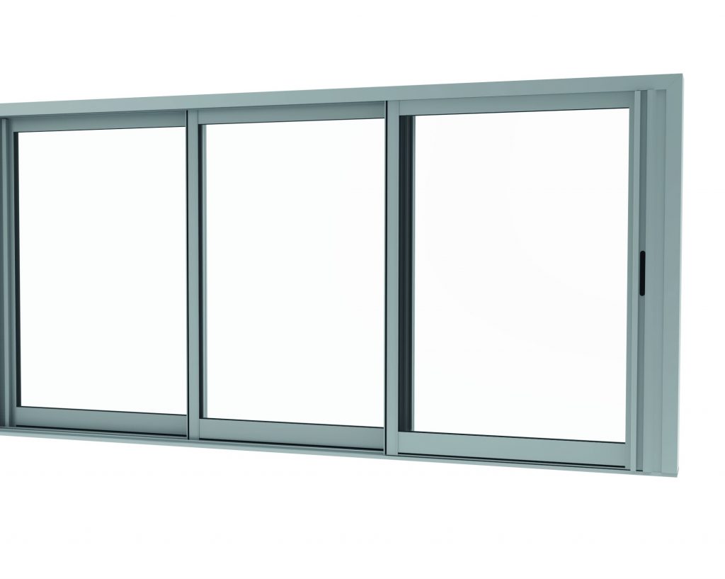 Slide Isıcamlı 3’lü – 4’lü